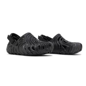 Salehe Bembury x Crocs Pollex Clog Sasquatch
